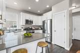 1260 Packard Dr - Photo 8