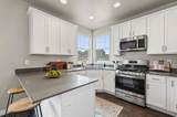 1260 Packard Dr - Photo 9