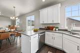 1260 Packard Dr - Photo 10