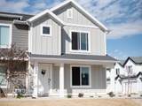 252 Salty Ln - Photo 1