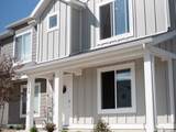 252 Salty Ln - Photo 2