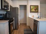 252 Salty Ln - Photo 11