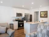 252 Salty Ln - Photo 12