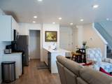 252 Salty Ln - Photo 13