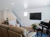 252 Salty Ln - Photo 14