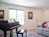252 Salty Ln - Photo 15
