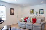 252 Salty Ln - Photo 16