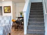 252 Salty Ln - Photo 17