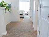 252 Salty Ln - Photo 18