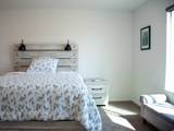 252 Salty Ln - Photo 19