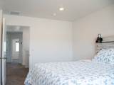 252 Salty Ln - Photo 20