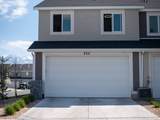 252 Salty Ln - Photo 3