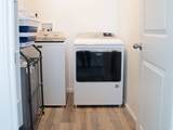 252 Salty Ln - Photo 26