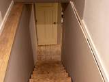 252 Salty Ln - Photo 28