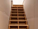 252 Salty Ln - Photo 29