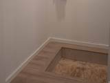 252 Salty Ln - Photo 30