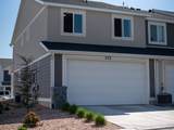252 Salty Ln - Photo 4