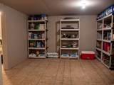 252 Salty Ln - Photo 31