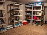 252 Salty Ln - Photo 32