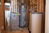 252 Salty Ln - Photo 33