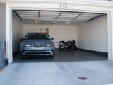 252 Salty Ln - Photo 5