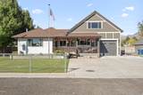 479 200 - Photo 1