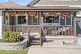 479 200 - Photo 2