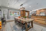 479 200 - Photo 11