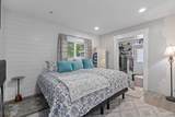 479 200 - Photo 12