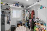 479 200 - Photo 13