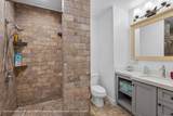 479 200 - Photo 14
