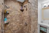 479 200 - Photo 15