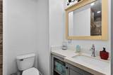 479 200 - Photo 16