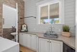479 200 - Photo 17