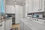 479 200 - Photo 18