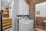 479 200 - Photo 19