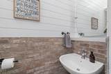 479 200 - Photo 20