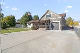 479 200 - Photo 3