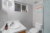 479 200 - Photo 21