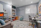 479 200 - Photo 22