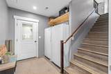 479 200 - Photo 23