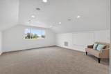 479 200 - Photo 24