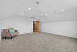 479 200 - Photo 25