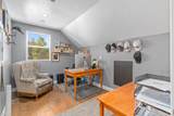 479 200 - Photo 26