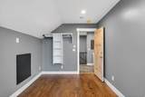 479 200 - Photo 28