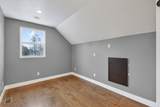 479 200 - Photo 29