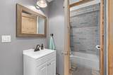 479 200 - Photo 30