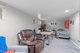 479 200 - Photo 31
