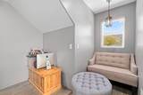 479 200 - Photo 32