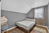 479 200 - Photo 33
